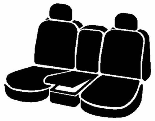 Seat Cover - Seat Cover