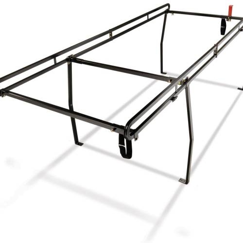 Truck Bed Accessories - Ladder Rack