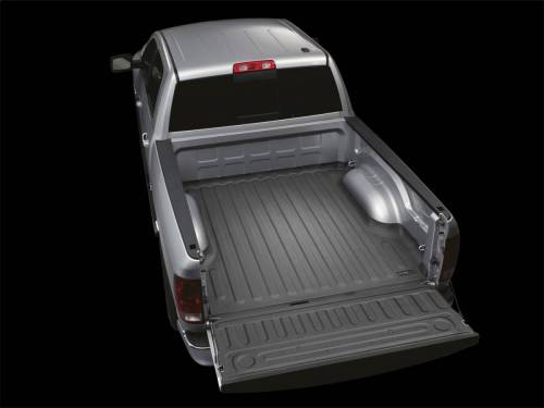 Truck Bed Accessories - Truck Bed Mat