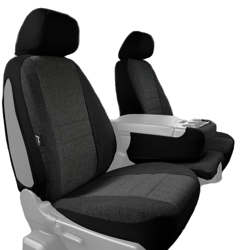 Seats and Accessories - Seat Cover