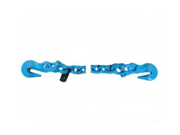 Tow Chain - Grade 120 Chain
