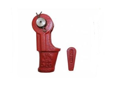Winches and Accessories - Accessories