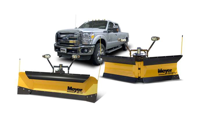 Fleet Management