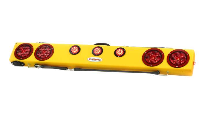 TowMate 48