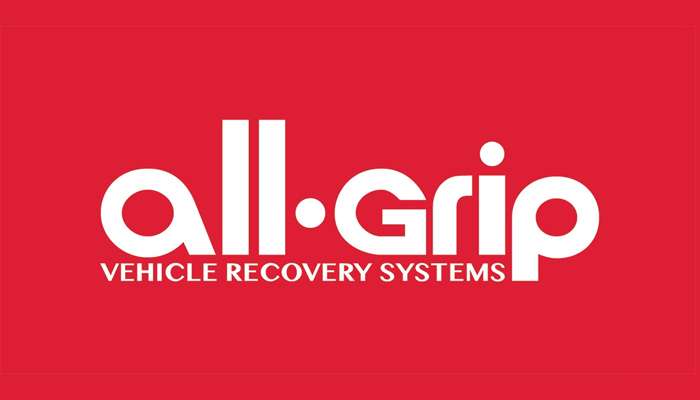 All Grip/Western Sling