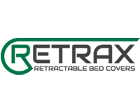 Retrax
