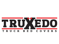 Truxedo