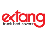 Extang