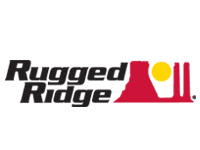 Rugged Ridge