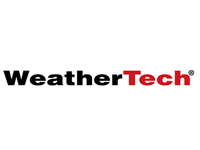 Weathertech