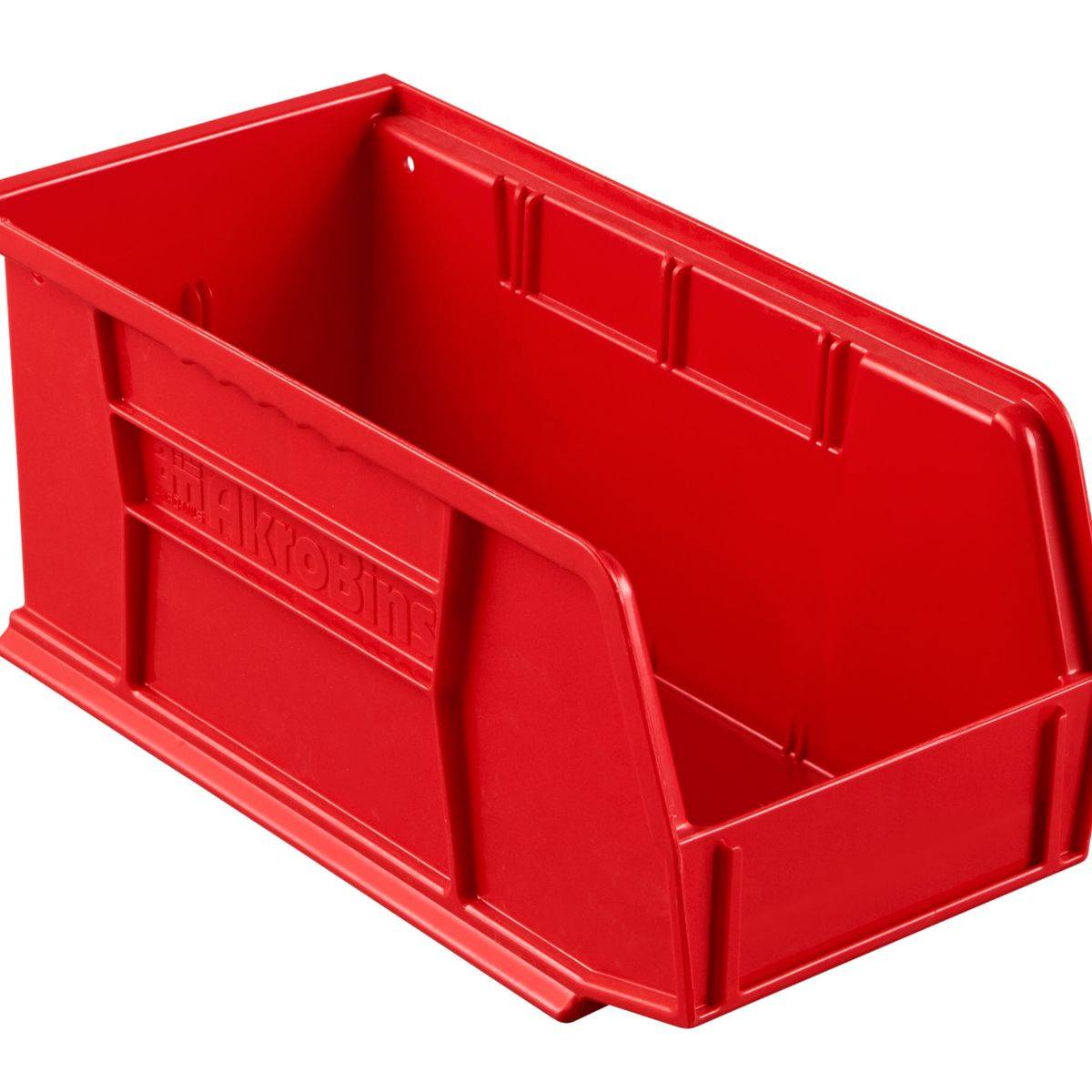 Weather Guard Weather Guard Small Shelf Bin Divider Set (9858-7-01)  (9858-7-01)