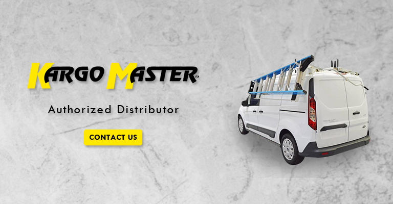 Kargo master transit connect hotsell