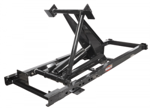 Hoists - Subframe Hoist
