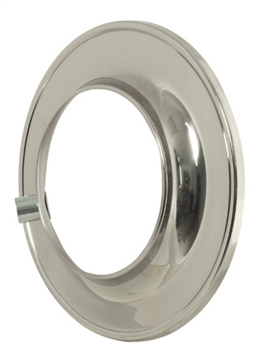 K/&N Filters 85-3545 Custom Air Filter Plate