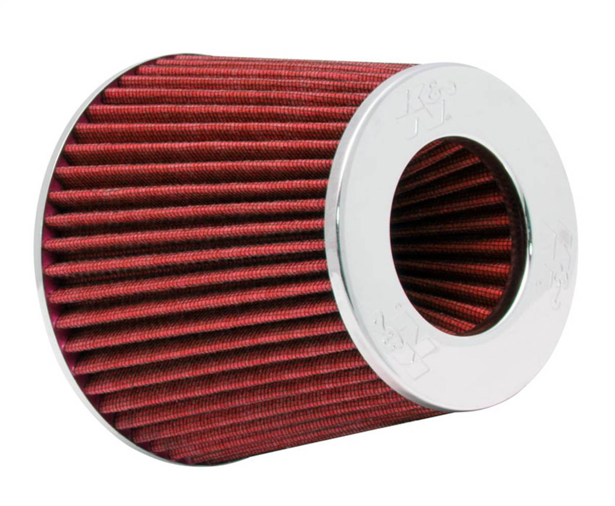 K/&N E-3310 Round Air Filter