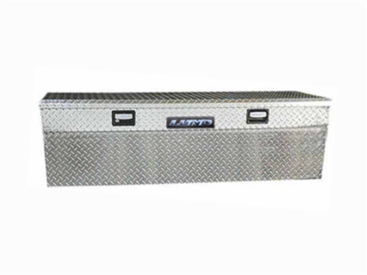 Lund 74448fm discount