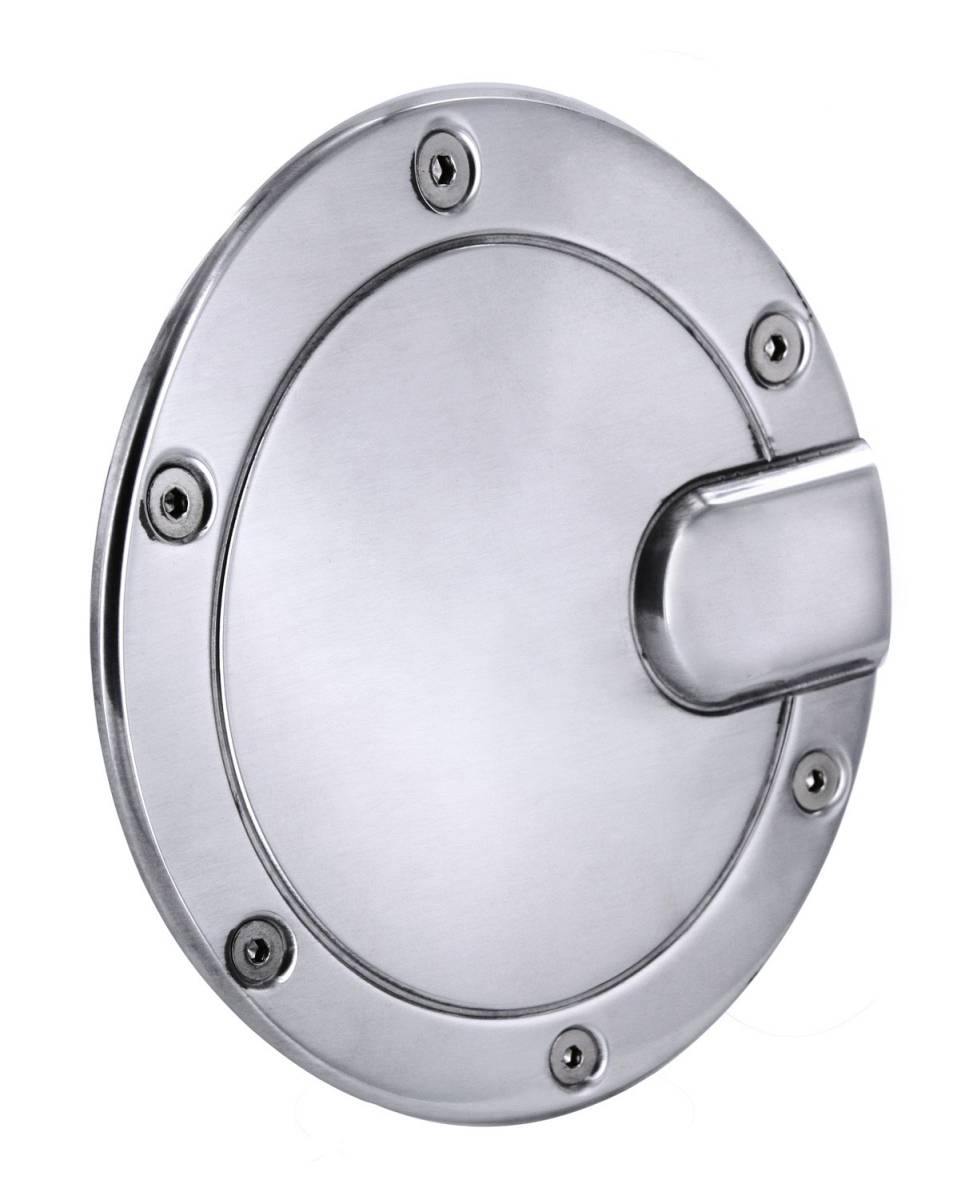 All Sales 122 Replacement Fuel Door Lock All Sales 122 Replacement Fuel Door Lock