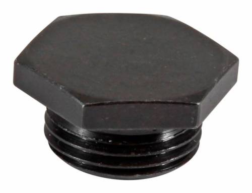 Sensor - Oxygen Sensor Bung Plug