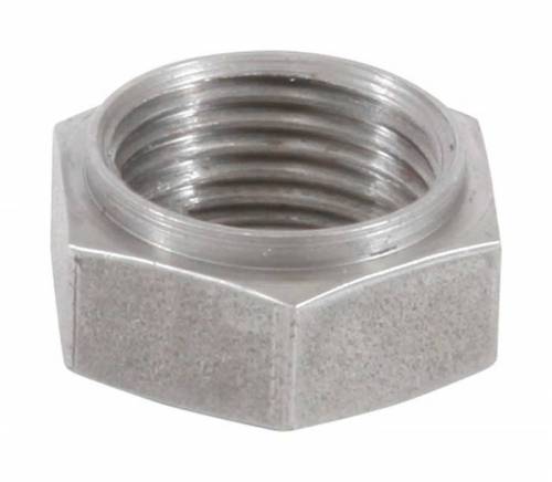 Sensor - Oxygen Sensor Fitting