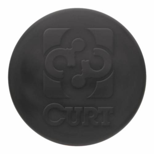 Gooseneck Hitch - Gooseneck Trailer Hitch Caps