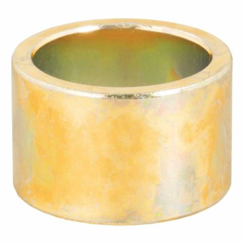 Trailer Balls/Mounts/Accessories - Trailer Hitch Ball Bushings