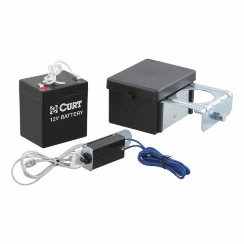 Trailer Brake - Trailer Break-Away Kits