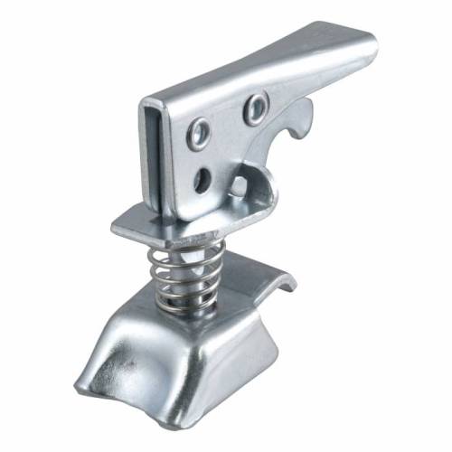 Trailer Hitch Accessories - Trailer Hitch Coupler Repair Kits