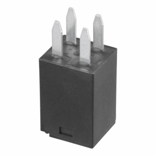 Trailer Lights and Wiring - Trailer Wire Harness Relay Kits
