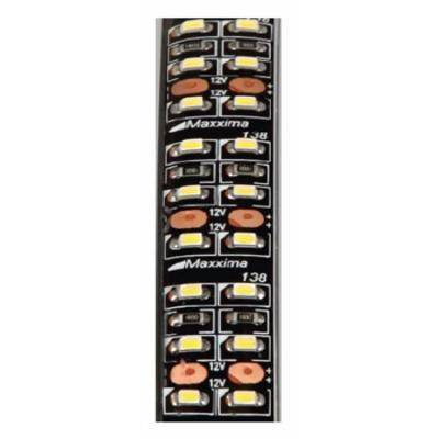 Cargo Lights - Cargo Area Light