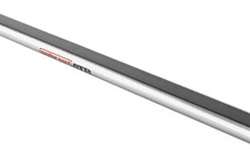 Ladder Rack Cross Bar