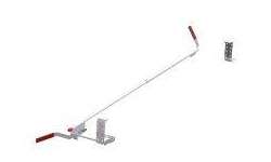 Van Ladder Rack Accessory