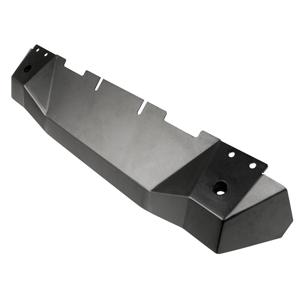 Rugged Ridge Skid Plate, Front #18003.61 Skid Plate, Front Nelson Truck