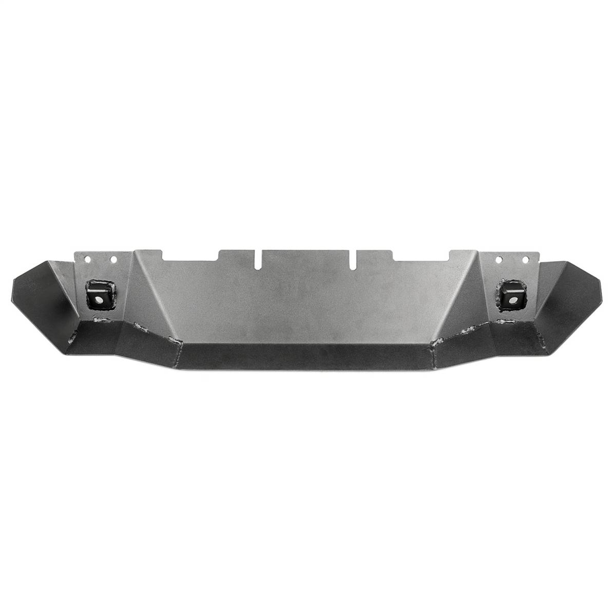 Rugged Ridge Skid Plate, Front #18003.61 Skid Plate, Front Nelson Truck