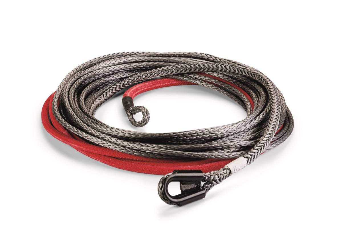 Replacement Rope - 72495