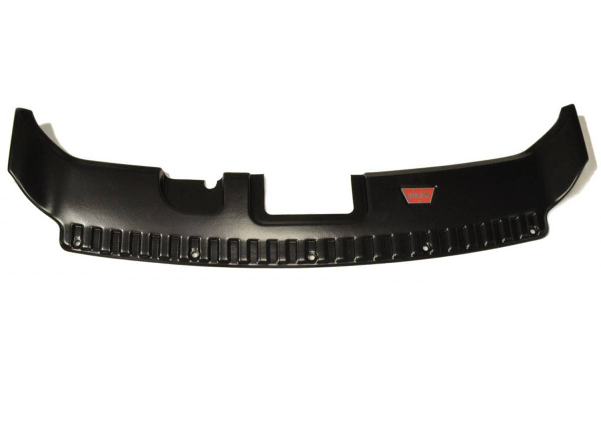 Skirting Kit, Warn, 84520 Nelson Truck Equipment and Accessories