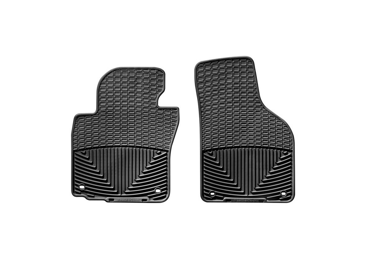 weathertech 11avmsb