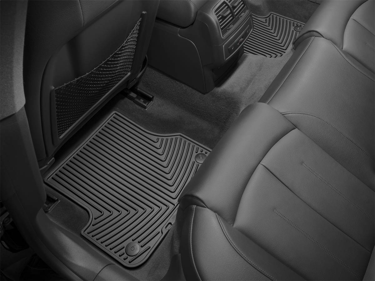 Weathertech Mats Promo Code at Julie Greenwood blog