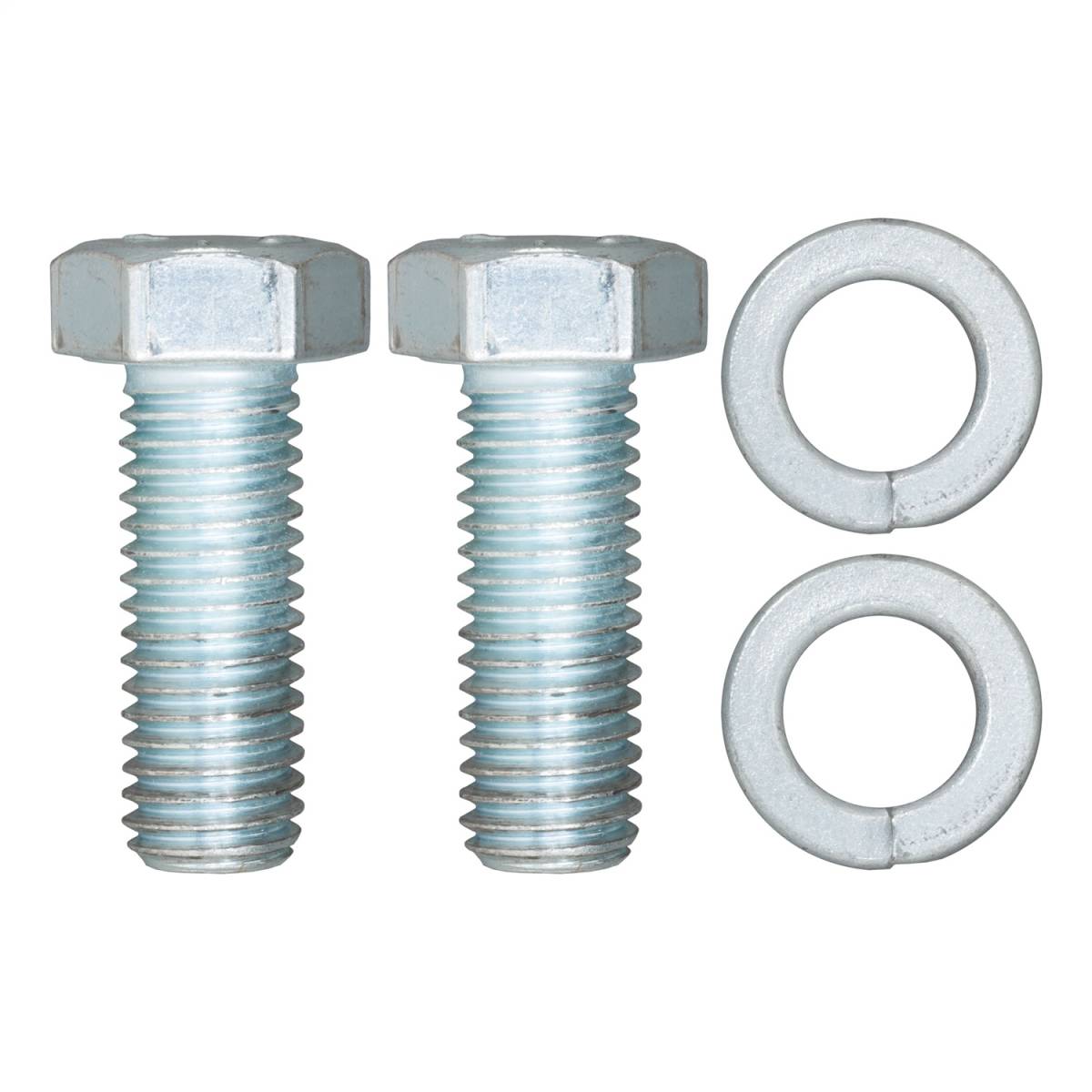 5th Wheel Lock CURT 16992 A-Series 5th Wheel Wedge Kit For Rotating Pin ...