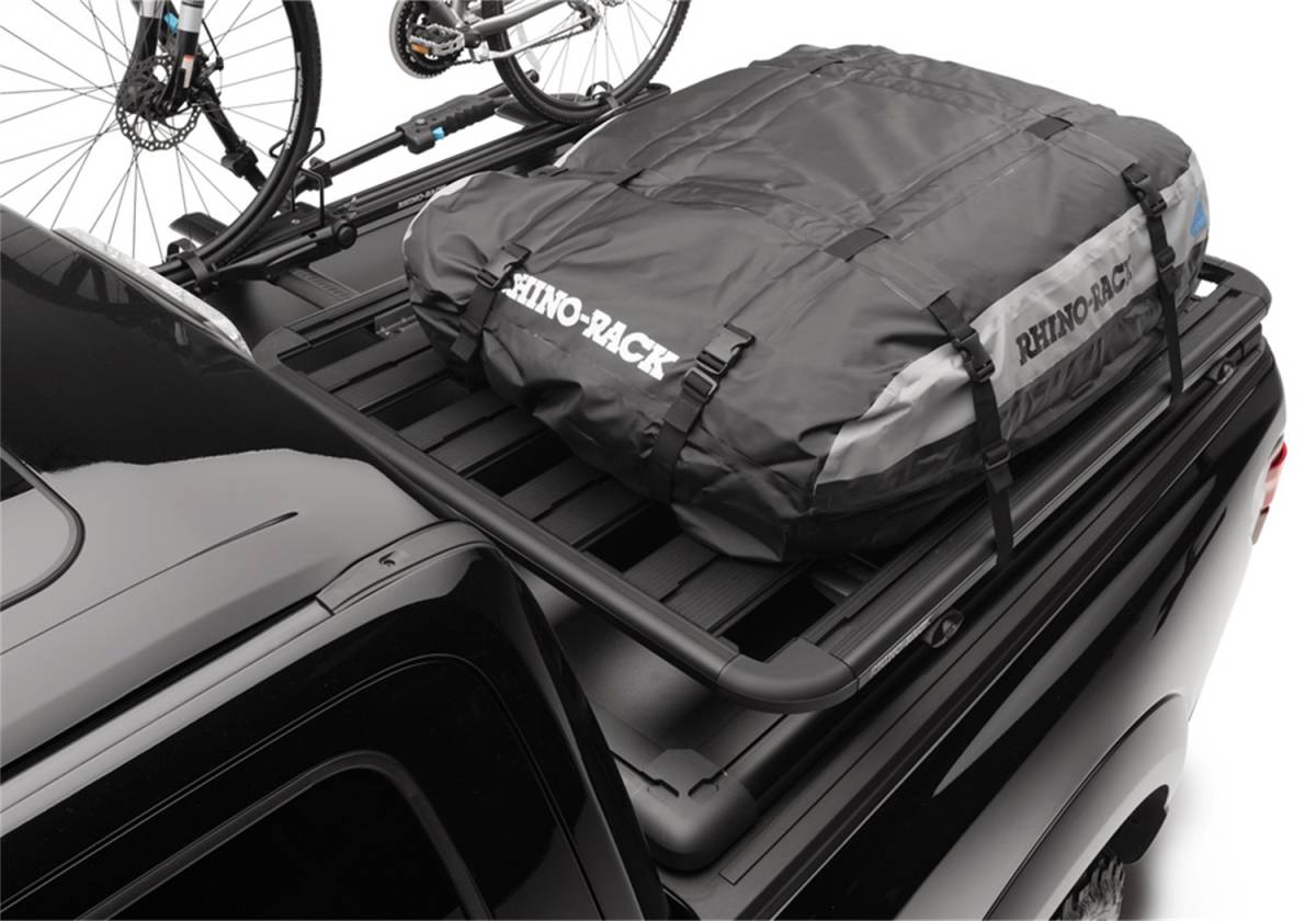 Rhino rack luggage bag sales