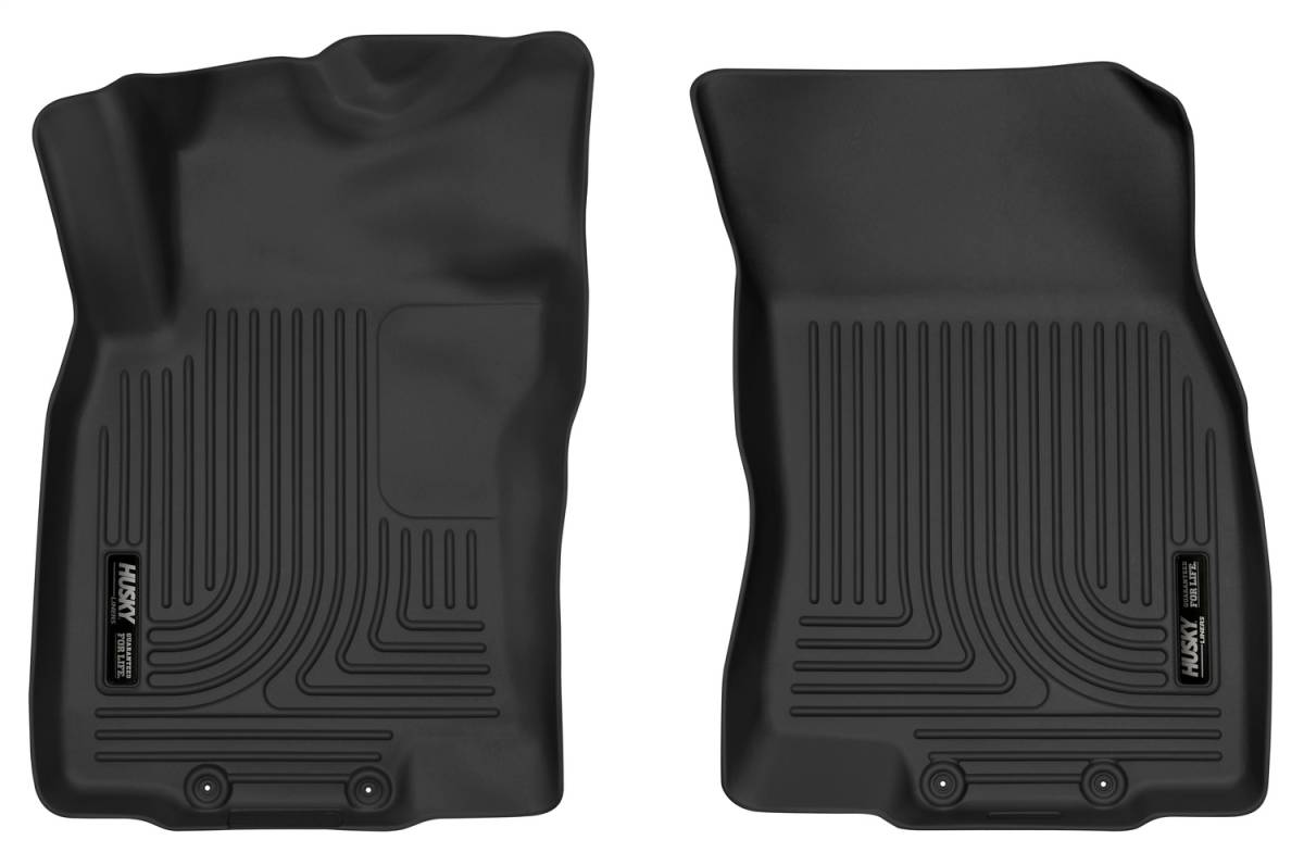 husky liners xact contour floor liners husky liners xact contour floor liners