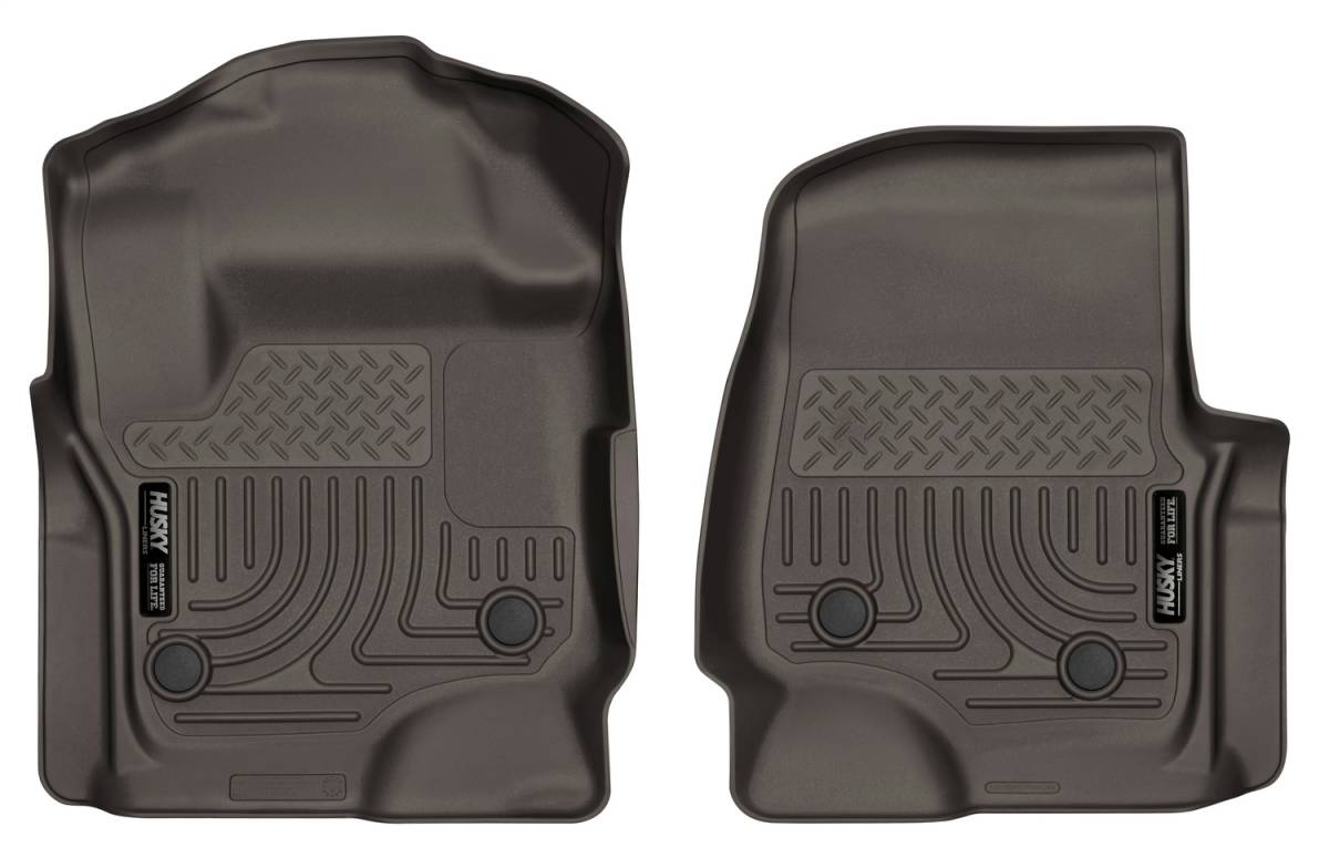 husky liners xact contour floor liners husky liners xact contour floor liners