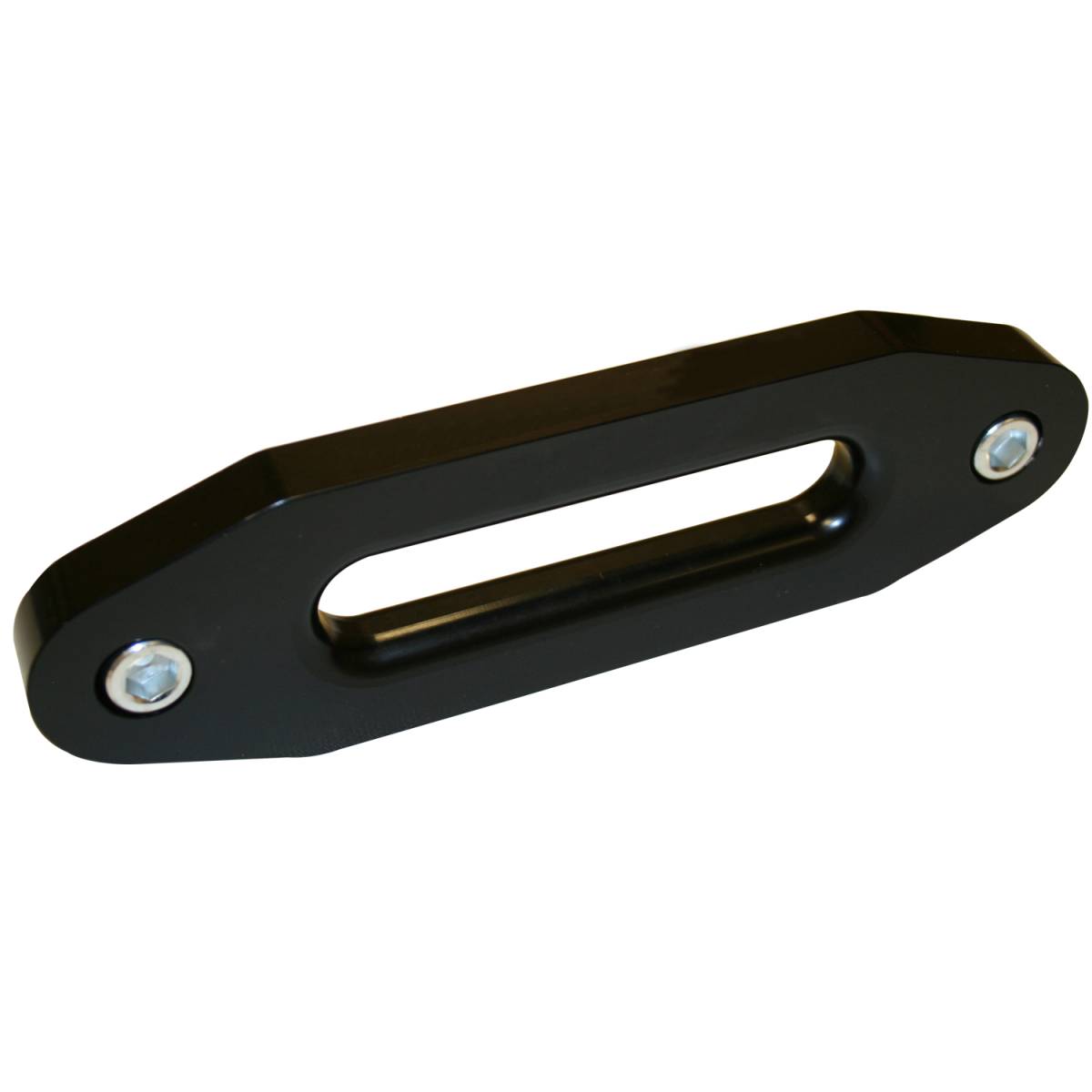 30004 Hawse Fairlead Bulldog