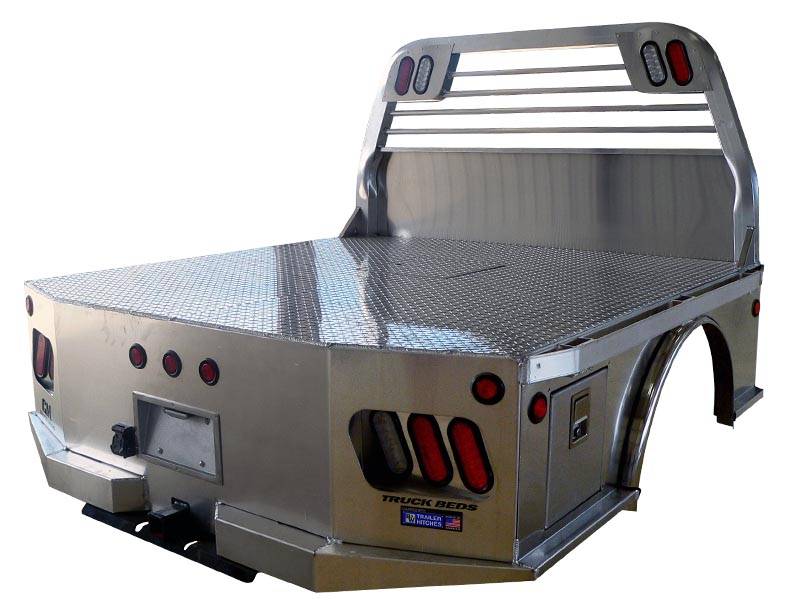 cm truck bed side rails for sale cm truck bed side rails for sale