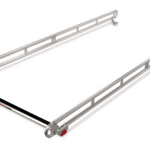 Ladder Rack - Ladder Rack Adapter Rail