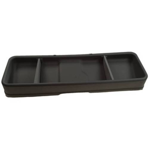 Storage - Interior Storage Box