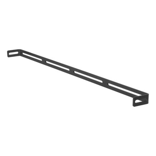 Exterior Lighting - Light Bar Mounting Kit