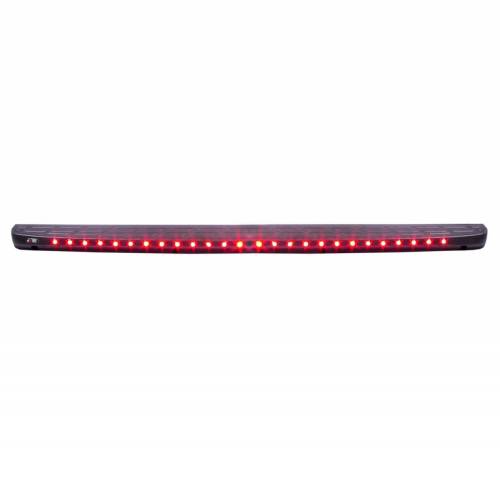 Exterior Lighting - Tailgate Light Bar