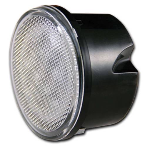 Exterior Lighting - Turn Signal Light Set