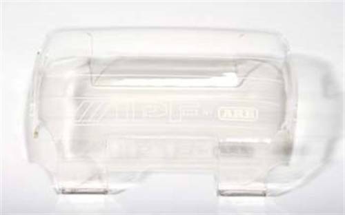 Fog/Driving Lights and Components - Fog/Driving Light Cover