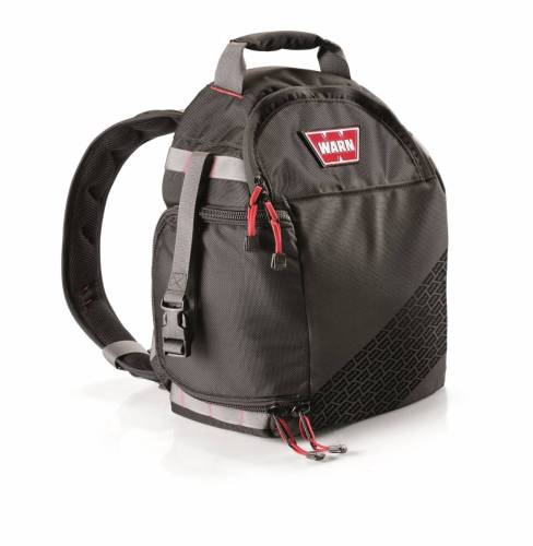 Winch Accessories - Winch Accessory Case